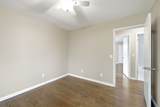 213 Cedarview Dr - Photo 20