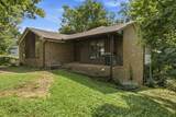 213 Cedarview Dr - Photo 3
