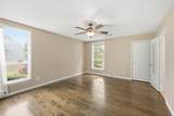 213 Cedarview Dr - Photo 21