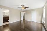 213 Cedarview Dr - Photo 22