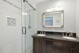 213 Cedarview Dr - Photo 23