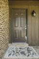 213 Cedarview Dr - Photo 4