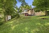 213 Cedarview Dr - Photo 32