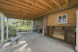 213 Cedarview Dr - Photo 34