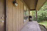 213 Cedarview Dr - Photo 5