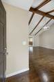 213 Cedarview Dr - Photo 6