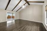 213 Cedarview Dr - Photo 7