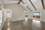 213 Cedarview Dr - Photo 8