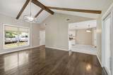 213 Cedarview Dr - Photo 9