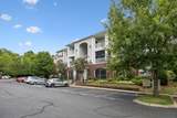 4846 Bevendean Dr - Photo 2