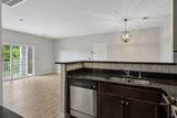 4846 Bevendean Dr - Photo 11