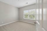 4846 Bevendean Dr - Photo 12