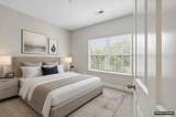 4846 Bevendean Dr - Photo 13