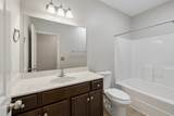 4846 Bevendean Dr - Photo 14