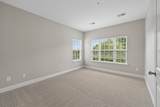 4846 Bevendean Dr - Photo 15