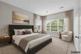 4846 Bevendean Dr - Photo 16