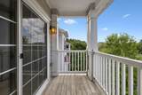 4846 Bevendean Dr - Photo 17