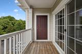 4846 Bevendean Dr - Photo 18