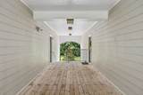 4846 Bevendean Dr - Photo 19