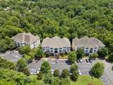 4846 Bevendean Dr - Photo 20