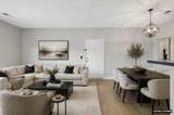 4846 Bevendean Dr - Photo 4