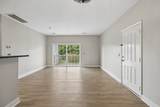 4846 Bevendean Dr - Photo 5