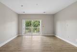 4846 Bevendean Dr - Photo 6