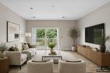 4846 Bevendean Dr - Photo 7