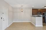 4846 Bevendean Dr - Photo 8