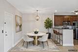 4846 Bevendean Dr - Photo 9