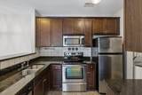4846 Bevendean Dr - Photo 10