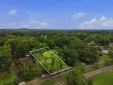 1521 Riverside Dr - Photo 1