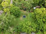 1521 Riverside Dr - Photo 6