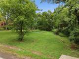 1521 Riverside Dr - Photo 7