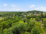 1521 Riverside Dr - Photo 8
