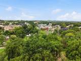 1521 Riverside Dr - Photo 9