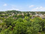 1521 Riverside Dr - Photo 10