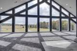 4700 Honey Creek Loop Rd - Photo 2