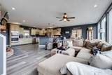 4700 Honey Creek Loop Rd - Photo 12