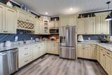 4700 Honey Creek Loop Rd - Photo 19