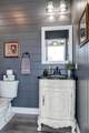 4700 Honey Creek Loop Rd - Photo 25