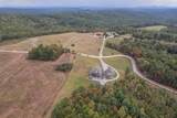 4700 Honey Creek Loop Rd - Photo 4