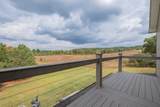 4700 Honey Creek Loop Rd - Photo 34