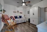4700 Honey Creek Loop Rd - Photo 38