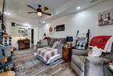 4700 Honey Creek Loop Rd - Photo 44