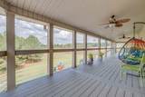 4700 Honey Creek Loop Rd - Photo 48