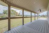 4700 Honey Creek Loop Rd - Photo 49