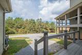 4700 Honey Creek Loop Rd - Photo 7