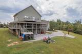 4700 Honey Creek Loop Rd - Photo 64