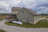 4700 Honey Creek Loop Rd - Photo 66